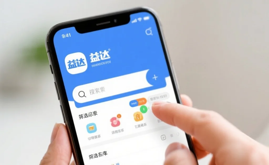提升您在瑞丰应用中娱乐体验的10个实用小技巧